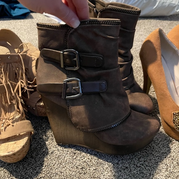 BUNDLE!! - Picture 4 of 5